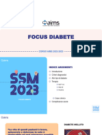 Focus Diabete - Complete-2023 - 586999