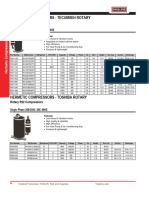 Catalog - Carrier-Totaline 00004 32 Cat