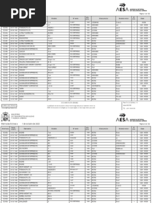 t -auto カール WIM100-Q25L-LIU5X2-H-德国turck磁式位移传感器S-T-U-V-W-X-Y-Z