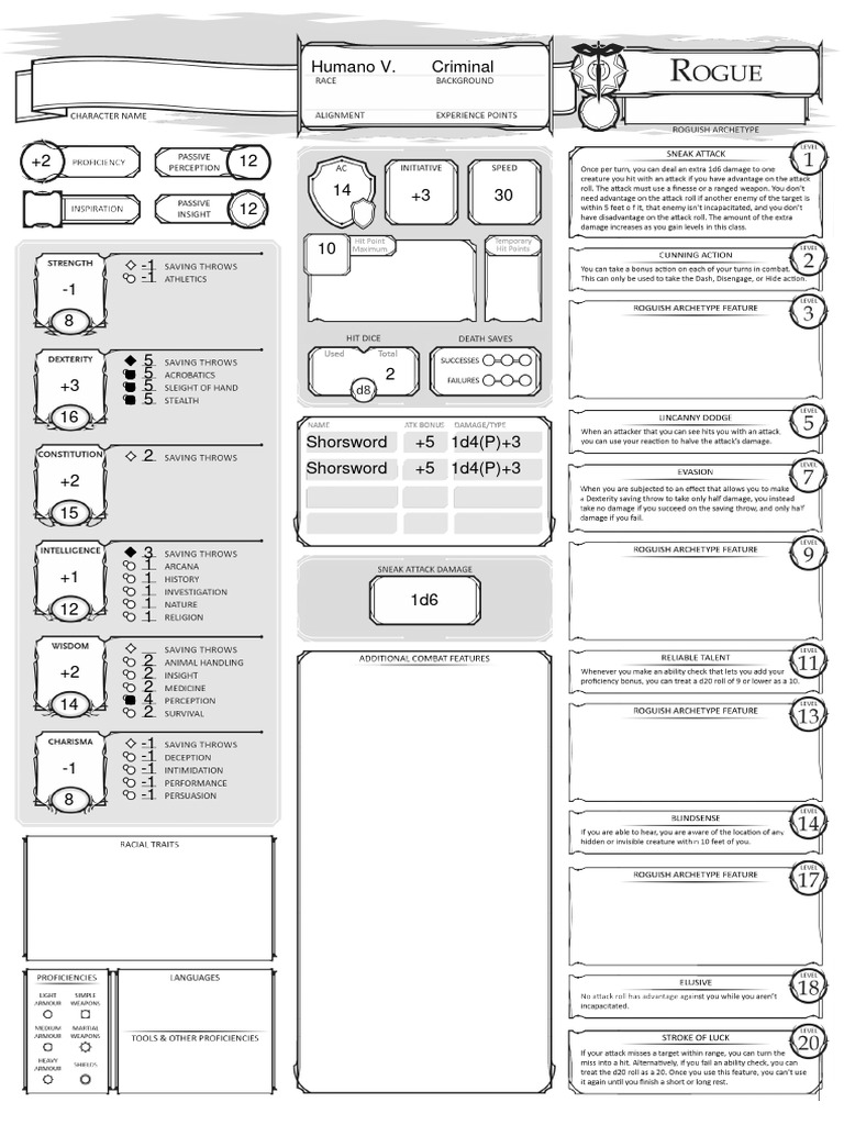Maiki 2.0 | PDF