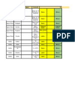 Algoritmo para El Cálculo de Áreas y Volúmenes. GA1-240201528-AA4-EV01.