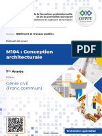 m104 Partie Architecture (Version Mai 2021) - 1-42