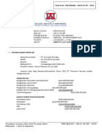 PPH Badan - Ab 81 Ol RP - November 2022