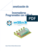 Automatizacion Invernadero Mblock - Compress