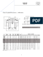 Pages From Catalogo - Rotogrid - Eng