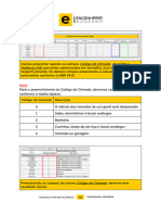 Checklist Projeto Elétrico - Workflow em 5 Passos