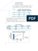 MOSOL SEGUNDO PARCIAL Practica