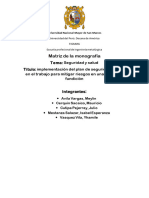 Matriz Monografia 2