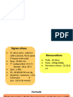 Cartes Fiches Mémoire