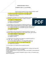 Borrador Prcticas Tema 6