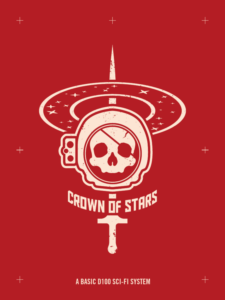 Sci-Fi D100 System Overview | PDF | Artillery | Tanks