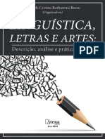 Revisão de Tradução de Texto em Verso - Conhecimentos e Respeito Ao Estilo Do Autor Traduzido