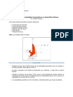 4ta Actividad Evaluativa