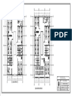 Arquitectura Colegio Primaria