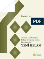 42 - YeniKelam-web