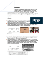 What Is Flexibility in Architecture 3