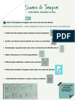 Resumo Cirurgia