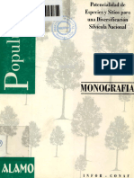 1997 MonografadellamoPopulus