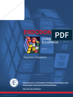 Endodonticdiagnosisfall 2013