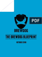 1539082914BrewDogBlueprint2018 (1)