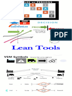 Lean Tools 1698313525