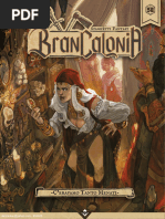 Porno vertikal stereo juftlik