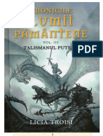 licia_troisi-cronicile-lumii-pamantene-3-talismanul-puteriiv10