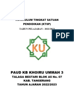 A.1.14 Acuan-Menu-Pembelajaran-Pedoman-Kurikulum-Paud