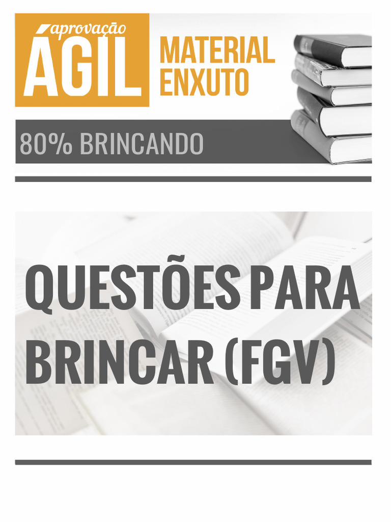 quest-es-para-brincar-fgv-pdf-crist-v-o-colombo-era-dos