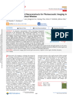 Kim Et Al 2023 Hyper Branched