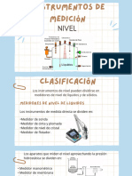 Presentación de Proyecto Divertida Azul - 20231009 - 051257 - 0000