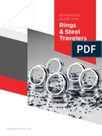 AB Carter Ring Traveler Catalog