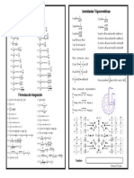 Formul - Dic12 BLF