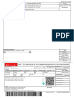 Razão Contabilidade E Assessoria Administrativa: Referência