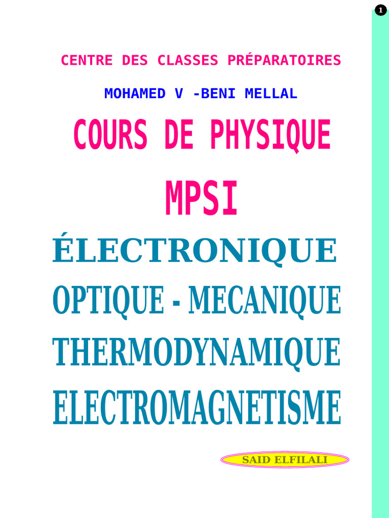 cours-de-physique-mpsi-lectrocin-tique-pdf-tension-lectrique