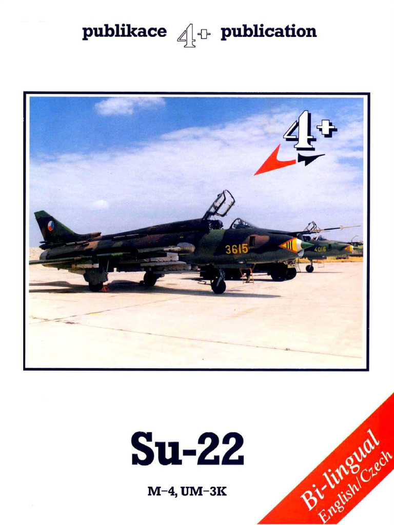 Vdoc - Pub Su 22m 4su 22um 3k | PDF