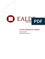 Clase 3 2 LECTURA-Procesos Calidad y Su Gestión ISO 9000 (23.04.2019)