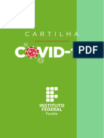Cartilha Ifpb Cajazeiras-17 - Corrigida
