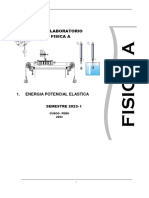 Guia Fisica Laboratorio - 2023-i Virtual-utea-doc (1)