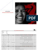 Vestibular de Medicina 2023.1 (Afya) - Unit Al - 06.01.23