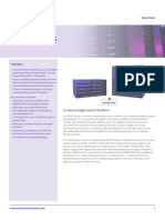 5420 DS 5420 1 en-US Extreme Datasheet