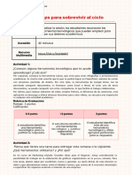 M2 Ficha de Ejercicios - TEU 2023-2