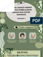 PPT Kelompok 1