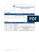 Guide Pratique Raccordement Collectif