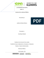 Relaciones Publicas Eje 1