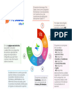 03 Nov - Infografía Pre Saber 2024