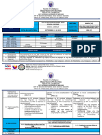 Wlp-Q1-Ap-10-Week 2-Cantela, Ivan O.