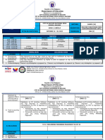 Wlp-Q1-Ap-10-Week 6-Cantela, Ivan O.