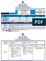 Wlp-Q1-Ap-10-Week 5-Cantela, Ivan O.