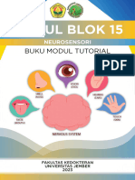 (New) Modul Tutor Blok 15-1